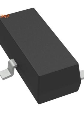 REF2933AIDBZR |原装SOT-23IC VREF SERIES 2% SOT23-3