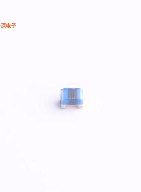 36502A82NJTDG |原装0805FIXED IND 82NH 400MA 420MOHM SMD