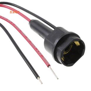 HLR-2A |原装全新FUSE HLDR CART 300V 15A PNL MNT