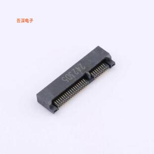 原装 X1304WVS 52A LPV01 PCI SMDPCI