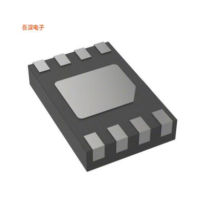 MB85RS64VYPN-G-AMEWE1 |原装全新IC FRAM 64KBIT SPI 33