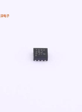 原装正品TPS62992QRYTRQ1全新|