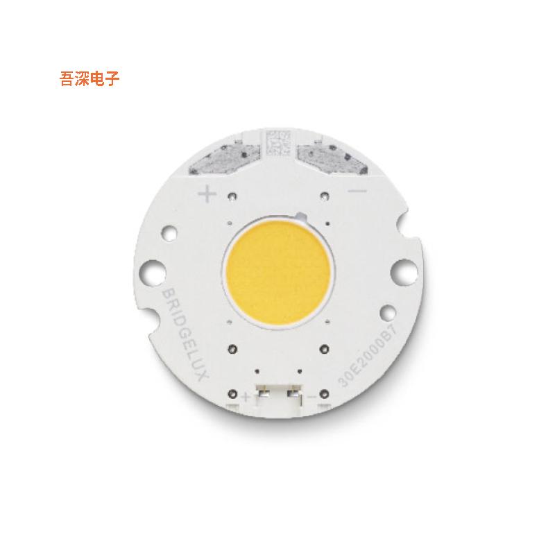 BXRC-57C2001-C-83 |原装全新 COB VERO 13C WHT ROUND 5700K