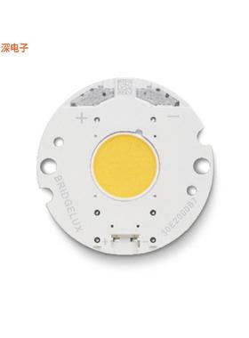 BXRC-30H2000-C-83 |原装全新 COB VERO 13C WHT RND 3000K