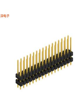 SL 14 071 34 G |340.635 MM, SANDWICH