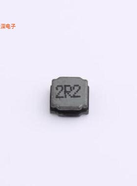 ANR4018T2R2M |原装SMD,4x4mm功