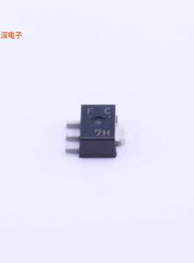 2SC5566-TD-E|原装SOT-89三极管(BJT