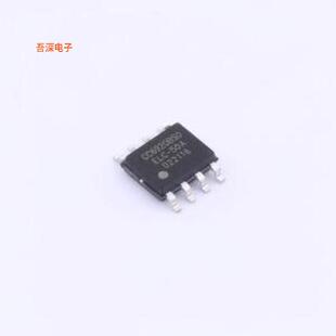 CC6920BSO-50A |原装SOP-8电流