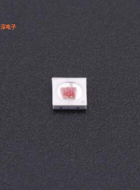 JNJ-LEHR0113W120/42MIL/655-665NM 原装|正品SMD3535-3P