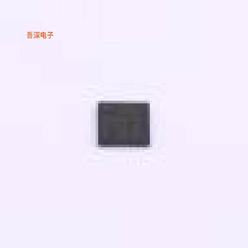CY8C4045LQI-S411 |原装QFN-24(4x4)单片机(MCU/MPU/SOC)