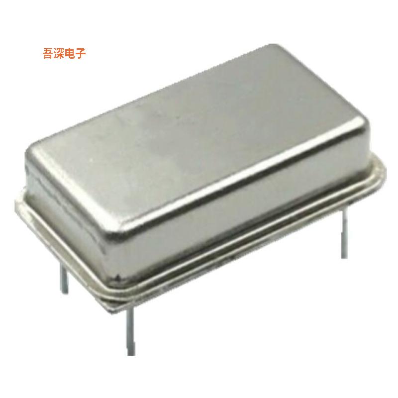 RA8M000000L503 |晶体Xtal Osc 8MHz 5V HCMOS 30pF Non