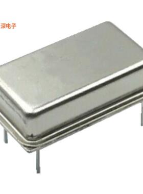 RA50M00000L515 |晶体Xtal Osc 50MHz 5V HCMOS 50pF Tri