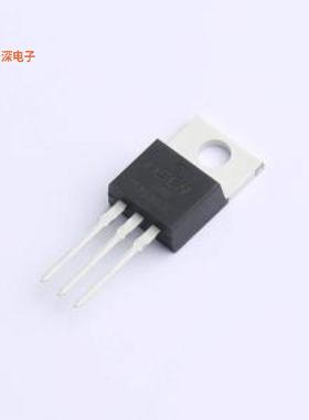 OSP10N65C |原装TO-220AB(MOSFET)