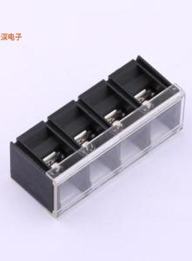 DG78C-B-04P-13-00A(H) |原装插件,P=13mm栅栏式接线