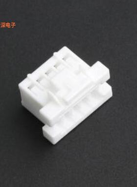 GT-A2508HM-210W01 |原装P=2.5mm(线对板/线对线)