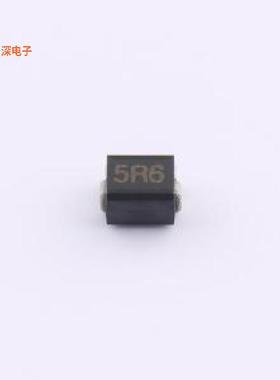 CM32255R6KSB |原装1210功率