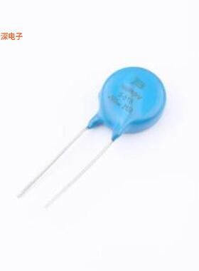 ISOM5-510-B-L2 原装|正品插件,P=7.5m