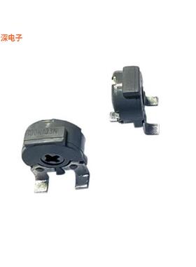 PS6MH40-104A3030-PM|原装全新TRIMMER 100K OHM 0.1W GW SID