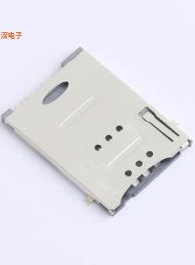 XDSM-0211-0681 |原装SMD