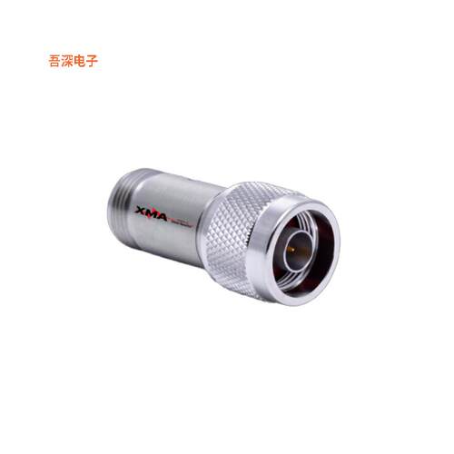 3082-7550-18-03 |原装全新ATTENUATOR, N-M/F, 18GHZ, 50W, N