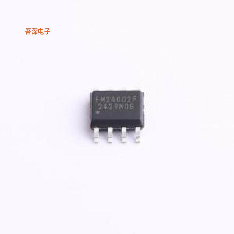 FM24C02F-SO-T-G |原装SOP-8EEPROM