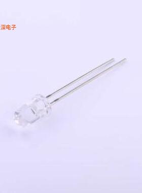 MHL524PT03CRT |J档光电晶体管插件,D=5mm