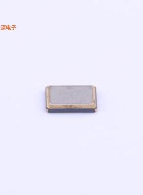 5TJ420000ZYFBC |原装SMD5032-4P无源晶振