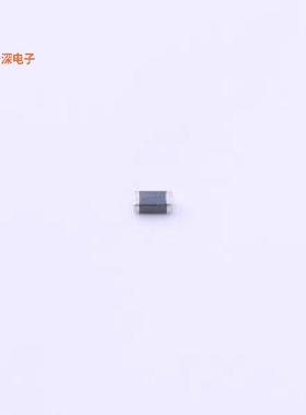 MLP1608VR47DT0S1 |原装0603FIXED IND 470NH 800MA 286MOHM SM