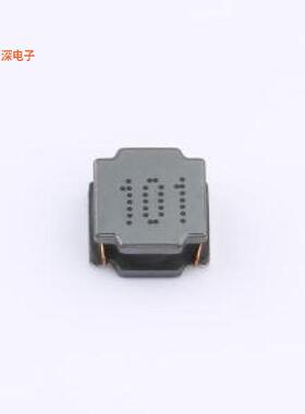 NR8040-101M |原装SMD,8x8mm功率