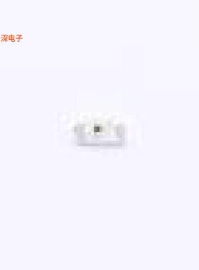 SLPT1206AC-LB1 |原装1206环境光