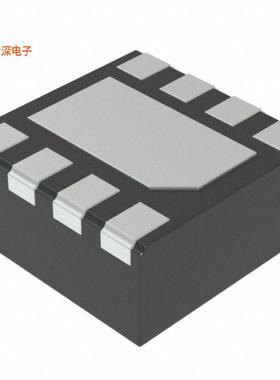 TLV3801QDSGRQ1 原装|正品WSON-8(2x2)