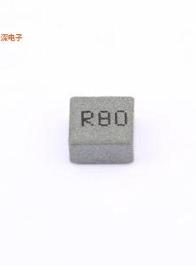 FEXL0530A-R80M |原装SMD,5.3x5.5mm功率