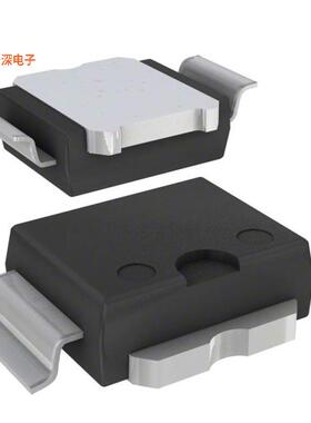 PD57030-E |原装全新RF MOSFET LDMOS 28V POWERSO10