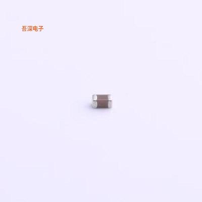 GCM188R91H472KA37D |原装0603CAP CER 4700PF 50V X8R 0603