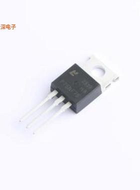 P75NF75 |原装TO-220(MOSFET)