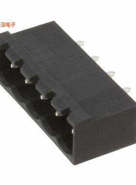 1740275 |原装全新TERM BLOCK HDR 5POS 5.08MM