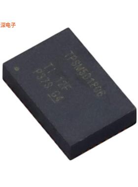 TPSM5D1806RDBR 原装|正品BQFN-51(5.5x8)