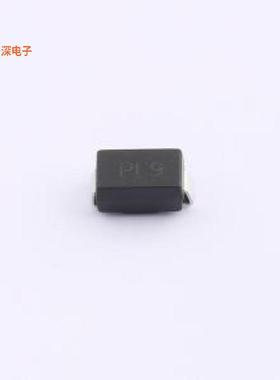 P09T |原装DO-214AC(SMA)保护