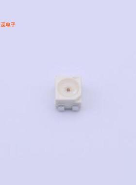 LA E67F-BADB-24-3A5A-50-R18 |原装全新1210红(四脚共阴)