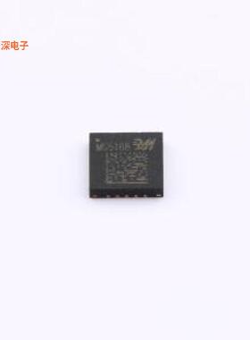 MS5188N |原装QFN20ADC/DAC-专用型