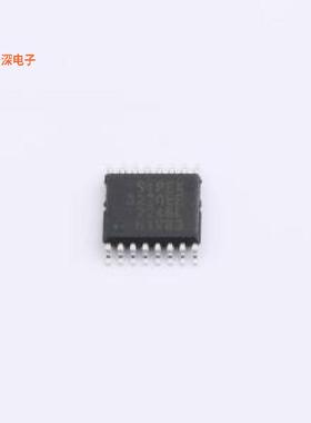SP3220EEY-L/TR |原装TSSOP-16RS232芯片