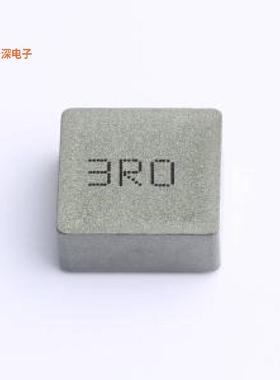 YSPIT1508A-3R0M |扁线 大电流功率SMD,15.5x16.5mm