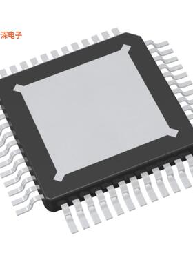 TPS92543QPKDRQ1 |原装HTQFP-48(7x7)驱动