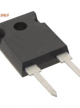 MP9100-0.20-1% |原装全新RES 0.2 OHM 1% 100W TO247