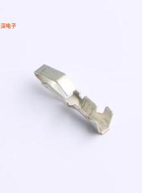 原装 3-640707-1 |全新正品