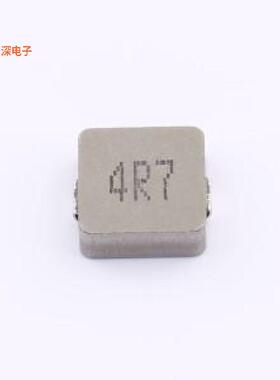 EHE10044R7MHB |原装SMD,11.1x10mm功率