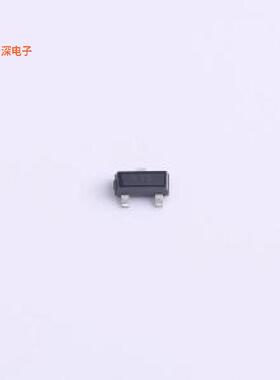 BAV170E6327HTSA1 |原装SOT-23