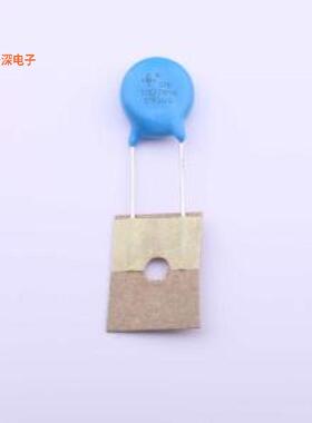 STE10D781K1EQ0FST0R0 |原装插件,P=7.5mm压