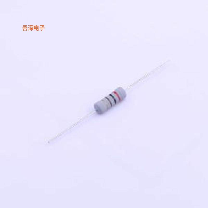 EWWR0003J200RT9 |原装插件,D5.5xL15mm插件