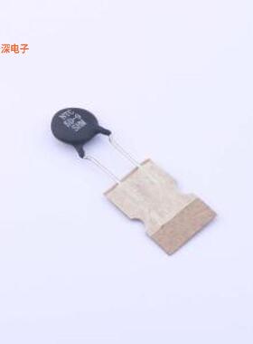 DRM509D09MK7F5PA0 |原装插件,P=5mmNTC热敏